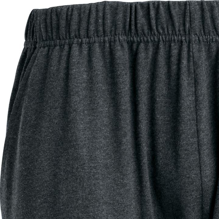 Image du produit Redbest Pantalon pour homme, long avec poignets (56)
