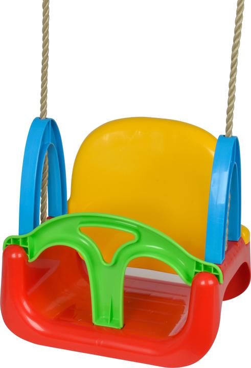 Produktbild Simba 3 in 1 Schaukel