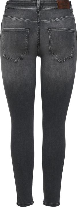 Immagine prodotto Only ONLBobby Life - Jeans Skinny Mid Ankle Fit (W31/L32)