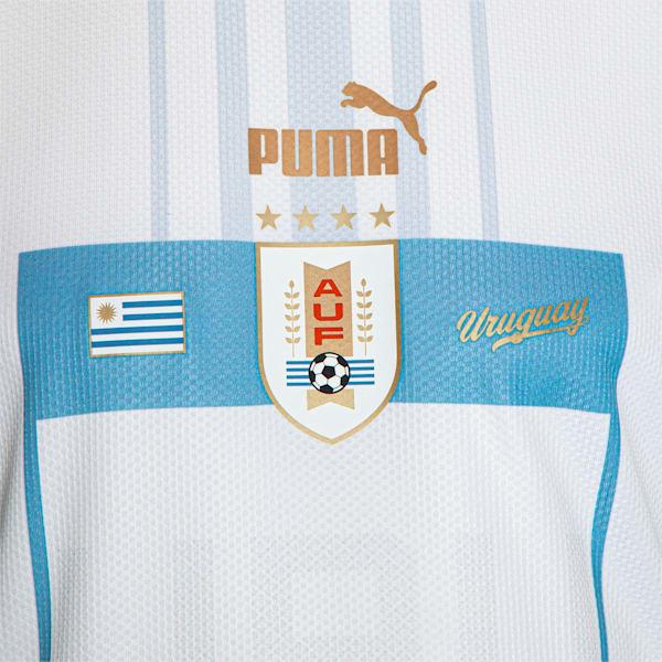 Produktbild Puma AUF Away Jersey Replica 22 (S)