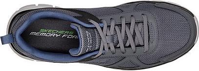 Image du produit Skechers Chaussures à lacets (46)