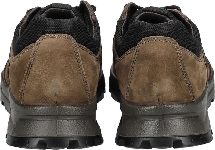 Image du produit Igi&co Sneaker (44)