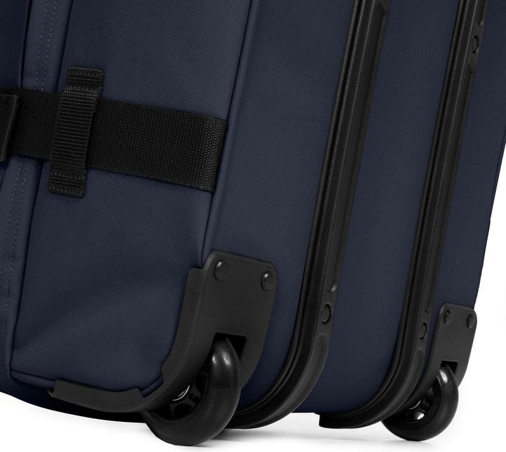 Produktbild Eastpak Transit'r (78 l, M (50 - 90l))