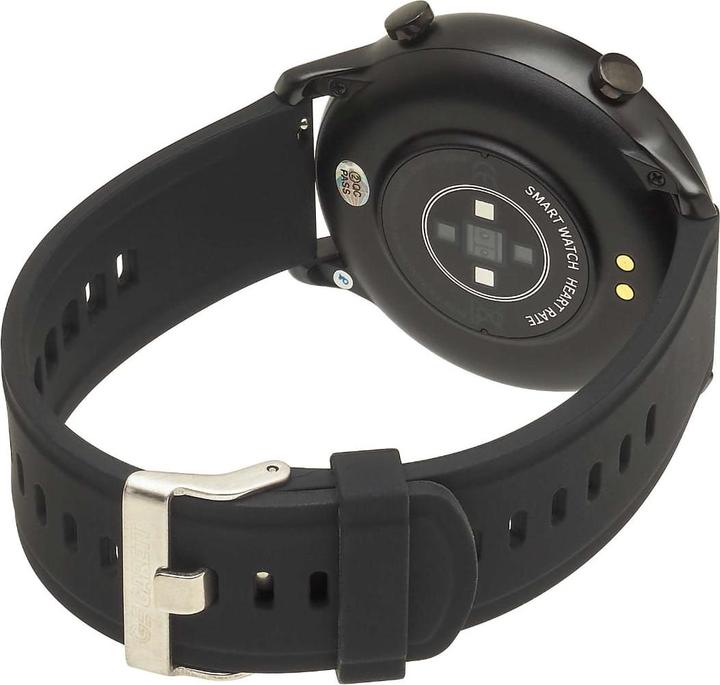 Actual product image Garett Men 5S (1.3 inch) IPS (45 mm)
