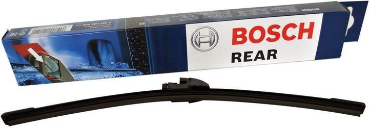 Image du produit Bosch Automotive A331h