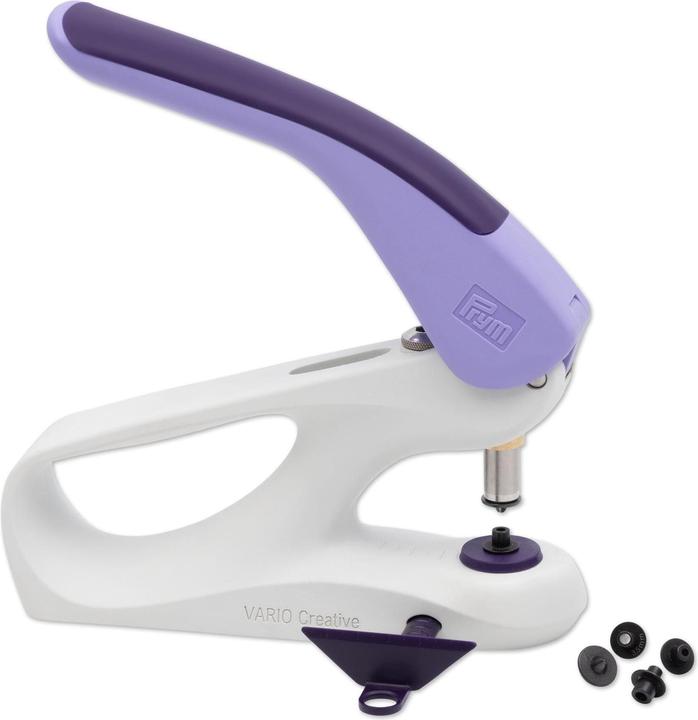 Produktbild Prym Lochwerkzeug Vario Creative Tool