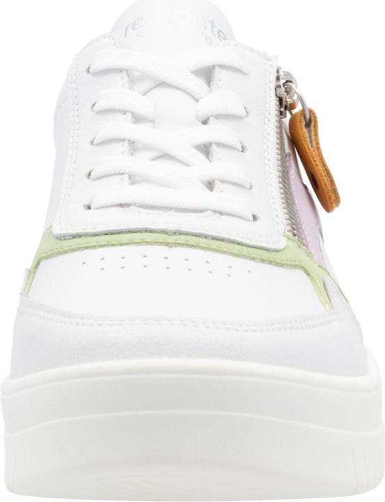 Produktbild Remonte Sneaker (43)