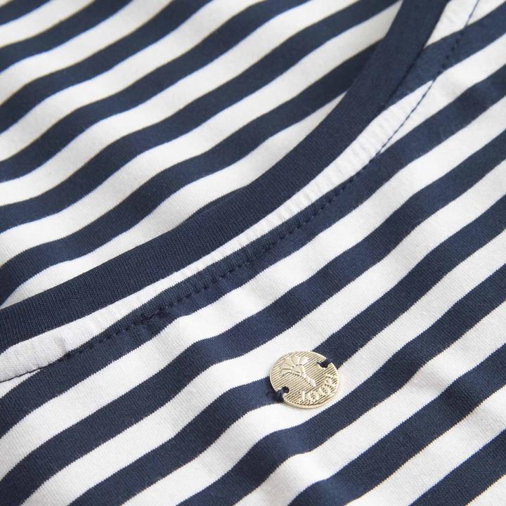 Actual product image Joop! 58 252JE58Tala 10011744 (XL)