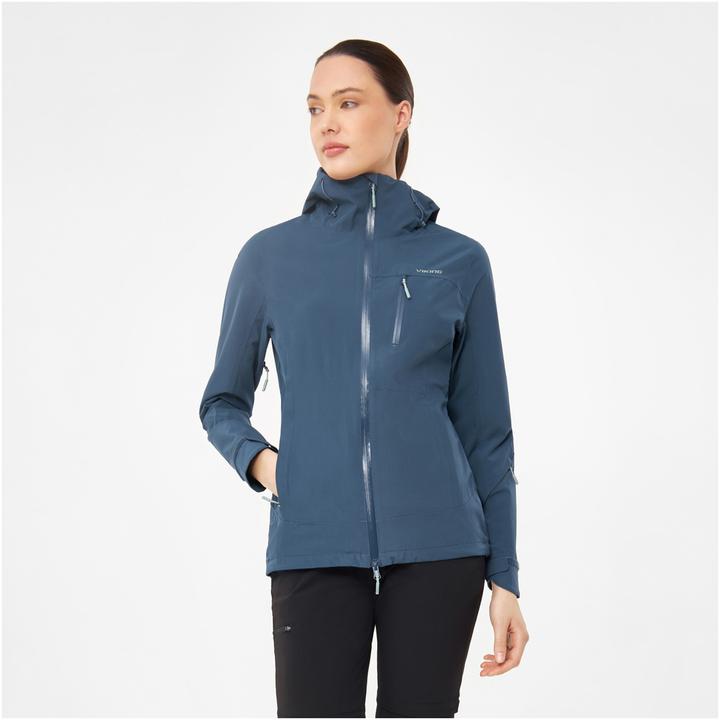 Produktbild Vikingsports Trek Pro 2.0 Damenjacke (S)