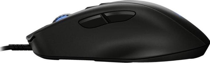 Produktbild Mionix Naos Pro (Kabelgebunden)