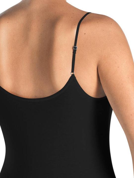 Actual product image Hanro Top (XS)