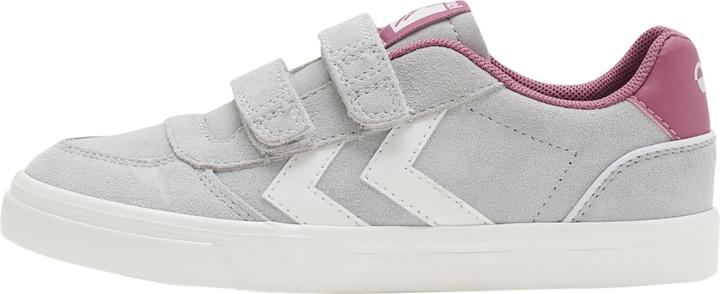 Image du produit hummel STADIL 3.0 JR (40)