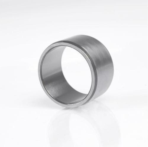 Immagine prodotto Anello interno IR90-105-35 EGS Ø interno 90 mm Ø esterno 105 mm Larghezza35 mm