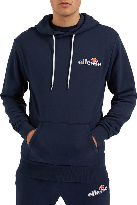 Produktbild Ellesse Hoodie Primero (S)