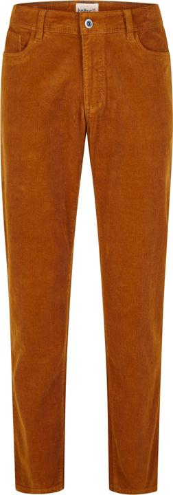 Produktbild Hattric 5-Pocket Hunter Soft Cord (W34/L30)