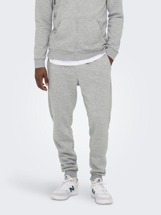 Actual product image Only & Sons Ceres Life (M)