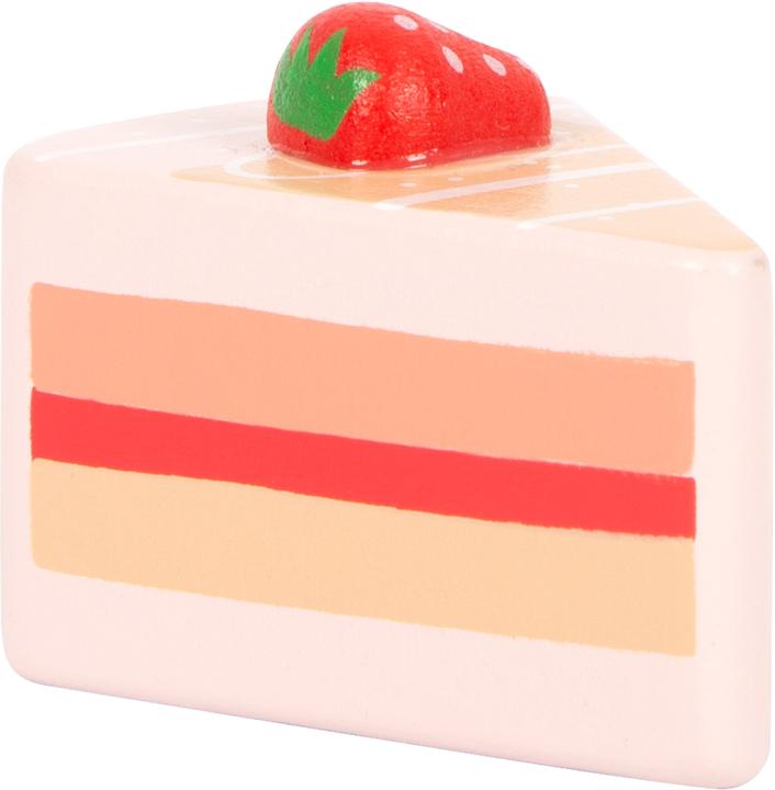 Actual product image small foot Picnic basket "tasty