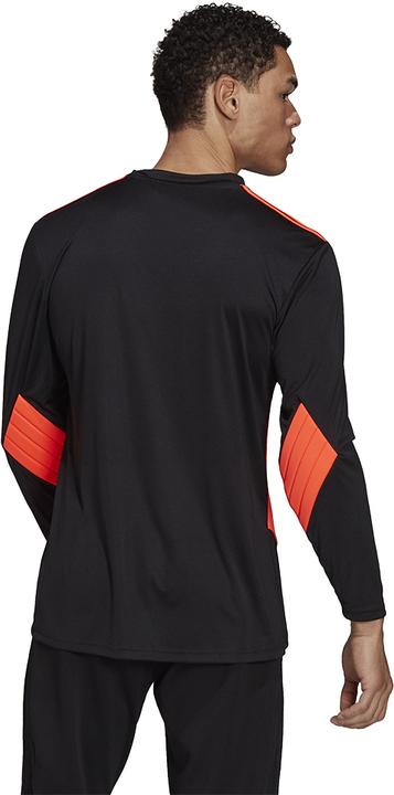 Image du produit adidas Maillot Squadra Gk 21 (M)