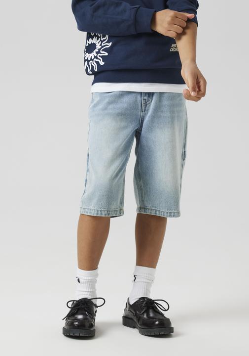Produktbild Name it NKMRYAN BERMUDA 3800-IM NOOS (116)
