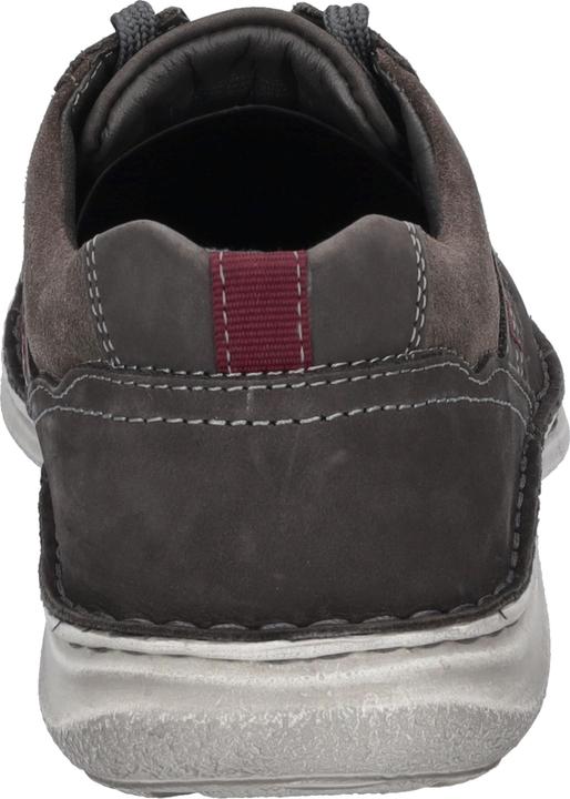 Produktbild Josef Seibel 43691-21 (44)