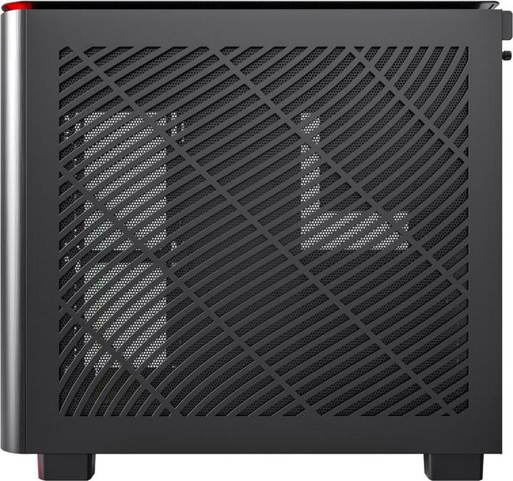 Produktbild Montech King 95 (ATX, Mini-ITX, mATX)