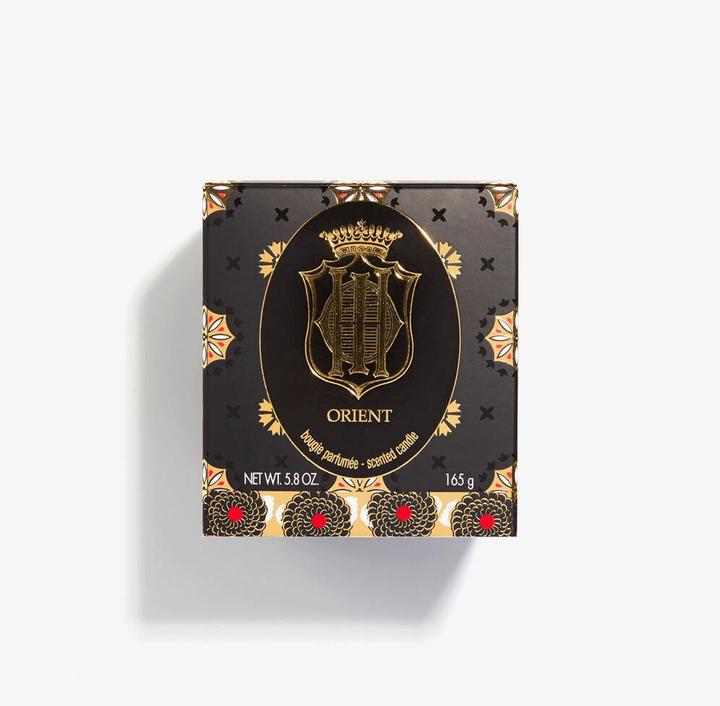 Immagine prodotto Sisley Candele profumate (165 g)
