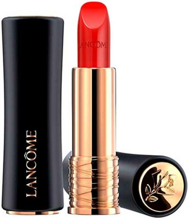 Actual product image Lancôme L'Absolu Rouge Cream 185-Eclat-D'amour