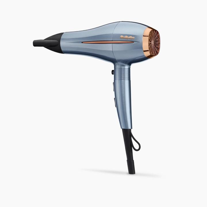 Actual product image BaByliss Denim Luxe