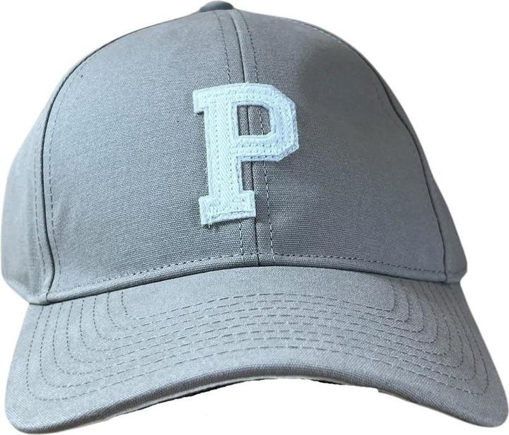Immagine prodotto Pepe Jeans Cappello da baseball Noah - Beige (Taglia unica)