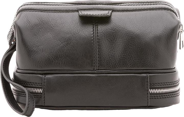 Image du produit Alessia Firenze Nan-4424