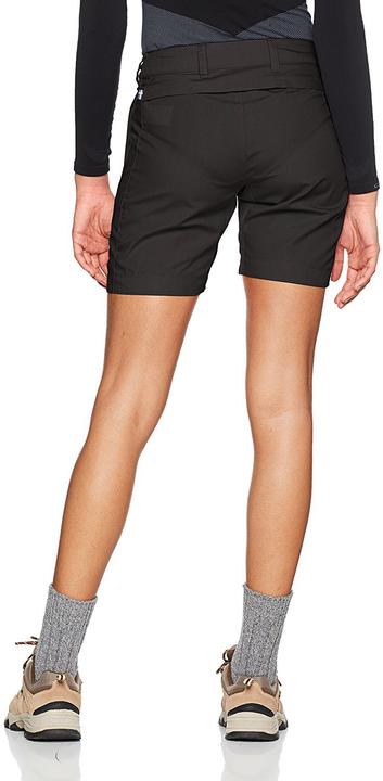 Immagine prodotto Fjällräven Pantaloncini Abisko Shade (46)
