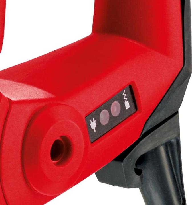 Produktbild Einhell Te-Rh 32 E (Netzbetrieb)