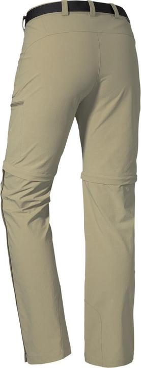 Produktbild Schöffel Wanderhose Pants Cartagena3 (48)