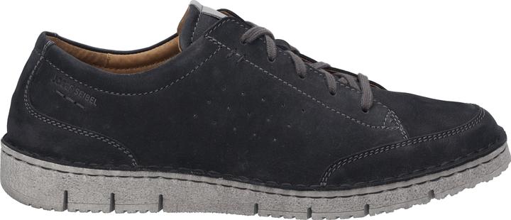 Produktbild Josef Seibel 47729-52 (42)