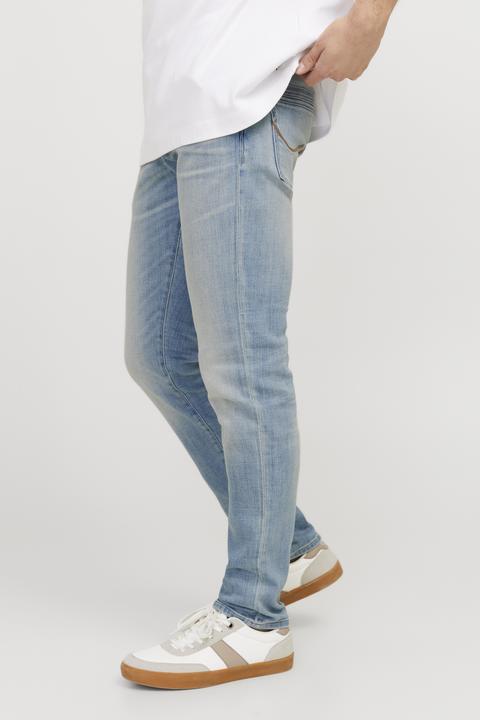 Produktbild Jack & Jones Jjiglenn Jjluke Ge 938 Noos (W30/L30)