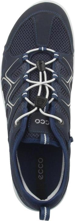 Produktbild Ecco Terracruise (43)
