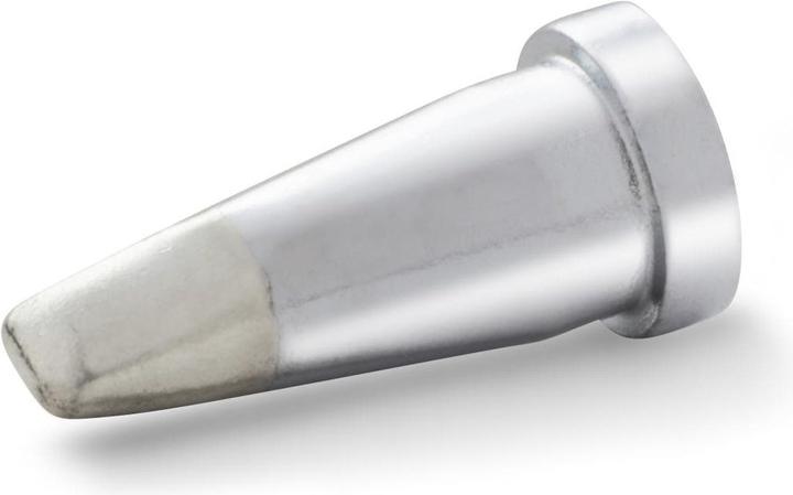 Immagine prodotto Weller Erem Punta di saldatura LT B (Punta di saldatura)