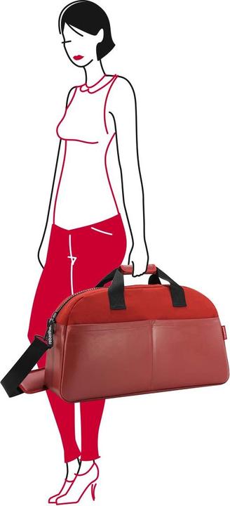 Immagine prodotto reisenthel Pernottamento (45 l)