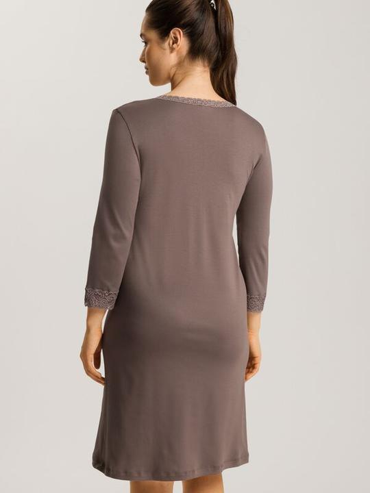 Actual product image Hanro Moments Nightdress (L)