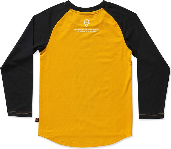 Maglia ciclismo