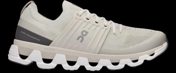 Immagine prodotto On Running Herren Schuh Cloudswift 3 (43)