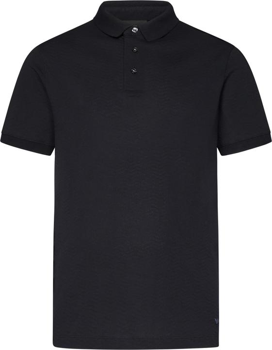 Produktbild Emporio Armani Poloshirt (S)