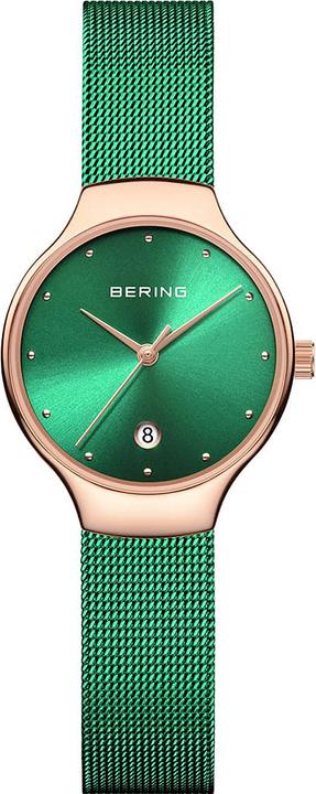 Immagine prodotto Bering Classic (Orologio da polso analogico, 26 mm)