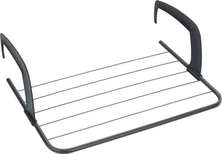 Image du produit Wenko Sèche-linge pour balcon Champion (3 m)
