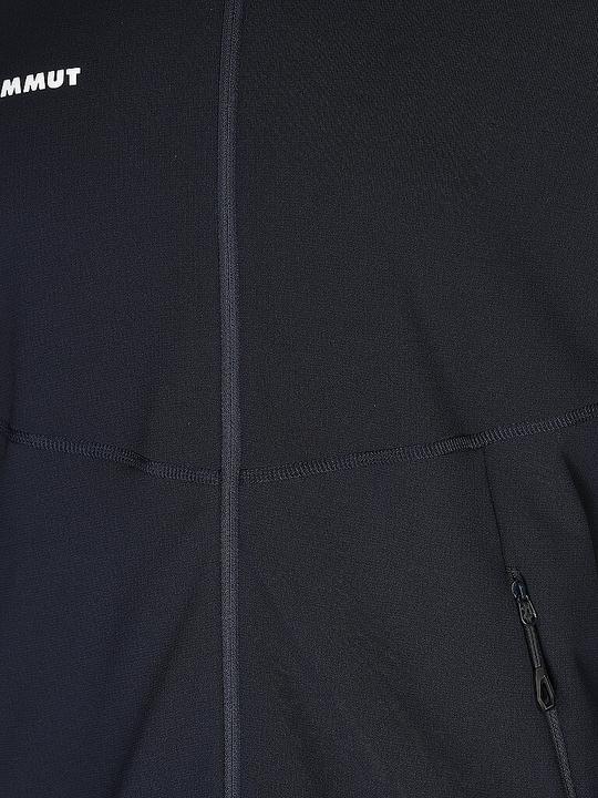 Actual product image Mammut Aconcagua Light ML Jacket Men (3XL)