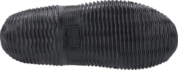 Produktbild Muck Boot Gummistiefel Hale (38)
