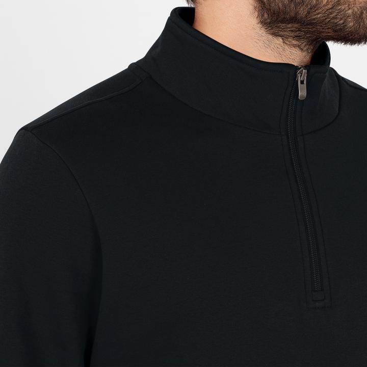 Immagine prodotto JAKO Ziptop organico (5XL)