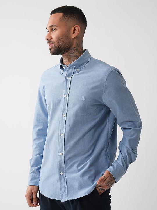 Produktbild Marc O'Polo M20726442172 (XXL)