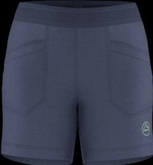 Immagine prodotto La Sportiva Roots Shorts (S)