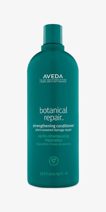 Immagine prodotto Aveda Balsamo Rinforzante Botanical Repair ™ 1000 ml (1000 ml)